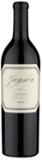 Pahlmeyer Jason Red Blend
